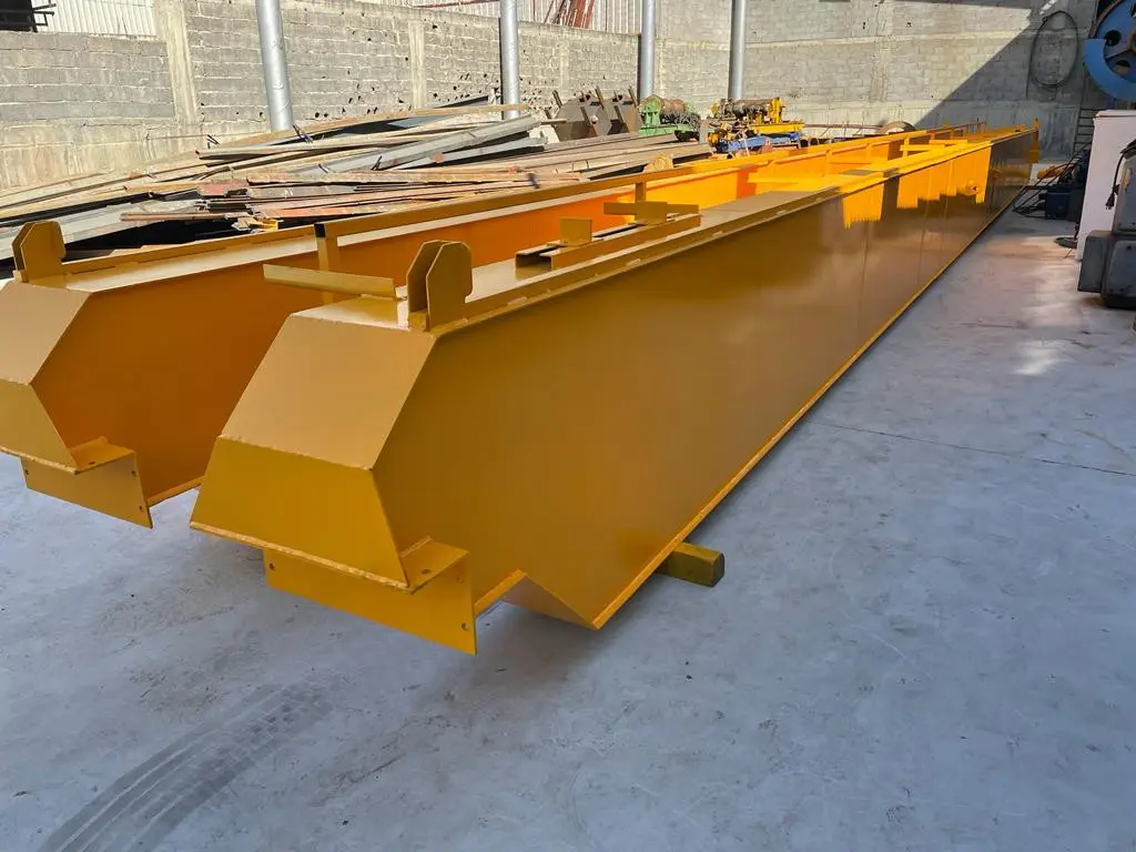 img/urunler/crane/crane sale europe.webp